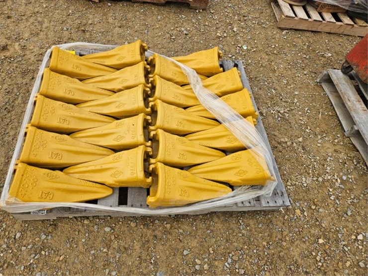 caterpillar-470-image-4