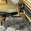 caterpillar-th82-image-32