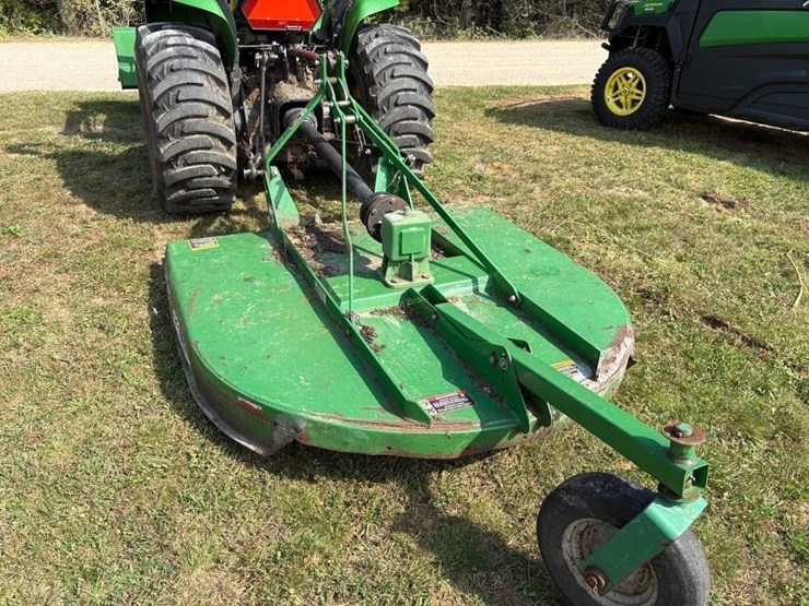 john-deere-3038e-image-5