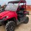 kawasaki-teryx-750-image-1