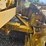 2013-caterpillar-d6-image-30
