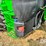 2024-john-deere-6r-145-image-57
