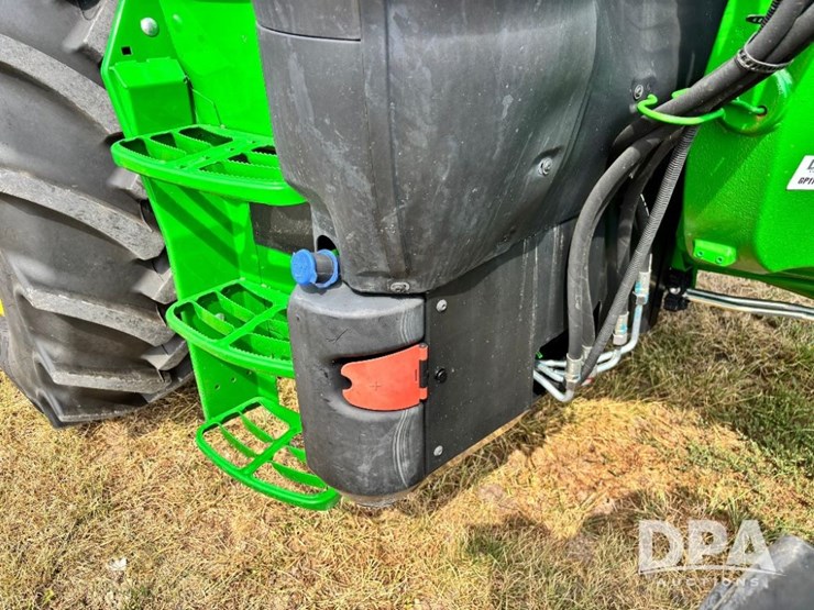2024-john-deere-6r-145-image-57