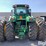2012-john-deere-9360r-image-6