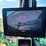 2019-john-deere-r4045-image-133