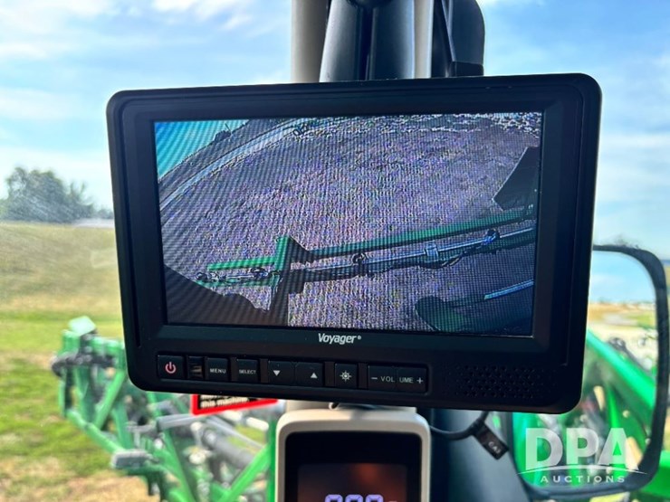 2019-john-deere-r4045-image-133
