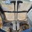 2000-john-deere-2000-image-57