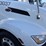 2022-peterbilt-579-image-11