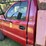 2001-chevrolet-3500-image-18