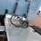 2004-peterbilt-379-image-44