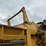 2005-vermeer-hg6000-image-25