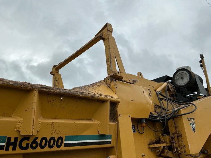 2005-vermeer-hg6000-image-25