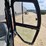 bobcat-2300-image-21