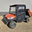 kubota-rtv-x900-image-9