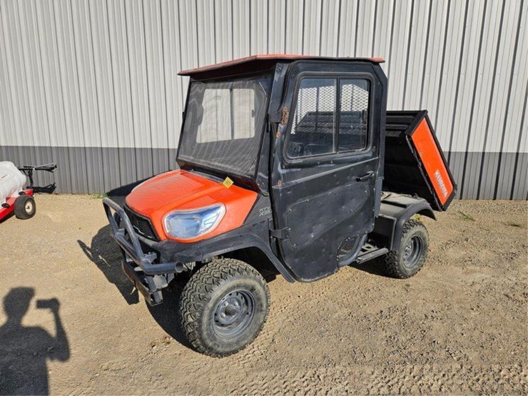 kubota-rtv-x900-image-9