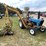 ford-6600-image-1