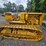 2013-caterpillar-d6-image-6