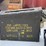 hardware,-tire-repair-kit-&-cotter-pins-image-3