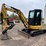 2019-caterpillar-303.5e2-cr-image-10