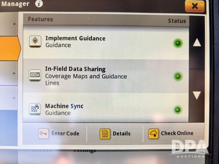2014-john-deere-r4038-image-140