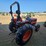 kubota-l3710-image-5