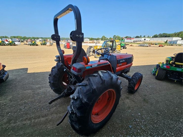 kubota-l3710-image-5