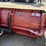 2001-chevrolet-3500-image-53