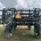 2000-john-deere-4700-image-36