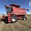 case-ih-1660-image-2