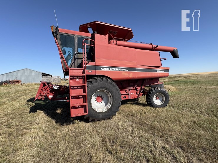 case-ih-1660-image-2