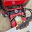 ventrac-4200-image-12