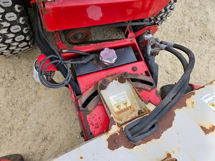 ventrac-4200-image-12