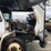 2002-international-durastar-4300-image-57