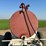 custom-trailer-image-9