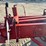new-holland-515-image-38