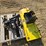 john-deere-54-image-7
