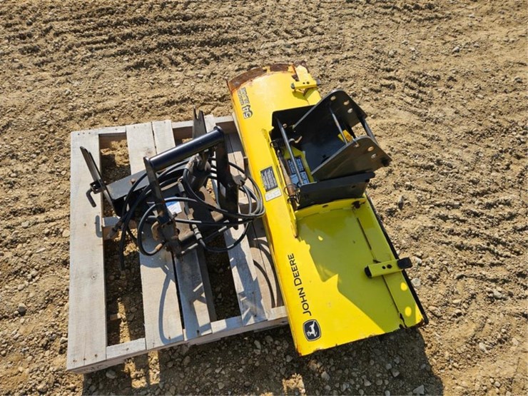 john-deere-54-image-7