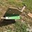 john-deere-55-image-17