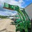 john-deere-4720-image-17