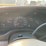 2000-ford-e350-image-57