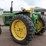 1971-john-deere-3020-image-7