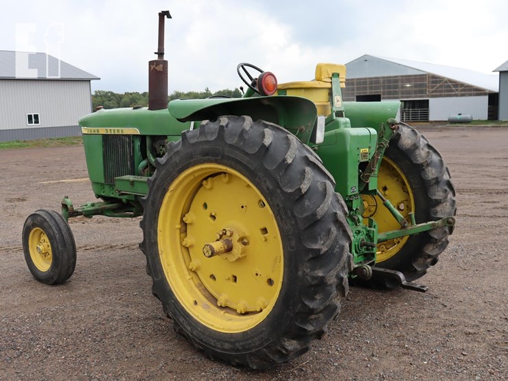 1971-john-deere-3020-image-7