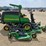 john-deere-1600-turbo-image-6