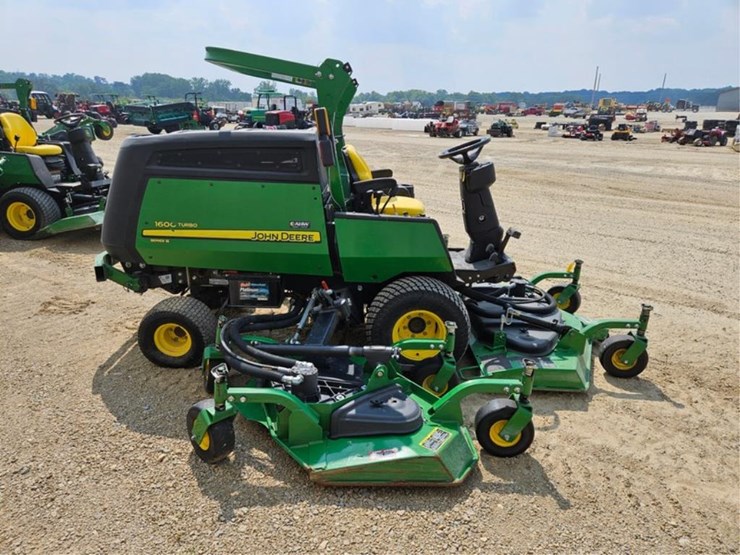 john-deere-1600-turbo-image-6