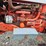 ford-971-image-12