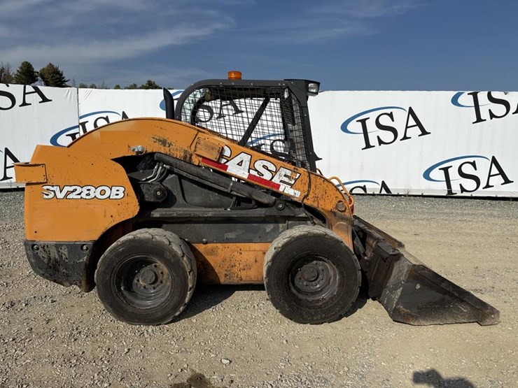 2021-case-sv280-image-6