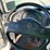 2005-international-durastar-4200-image-13