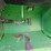 john-deere-gator-image-22