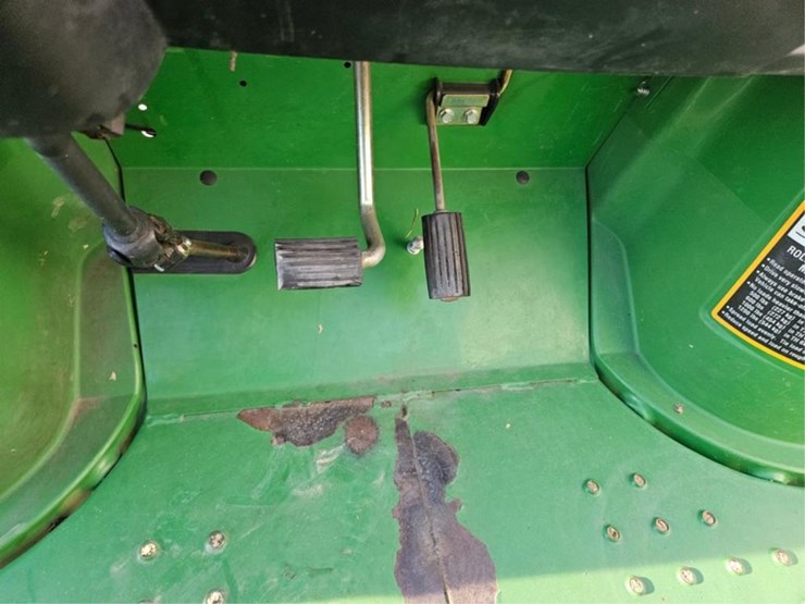 john-deere-gator-image-22