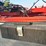 new-holland-216-image-14
